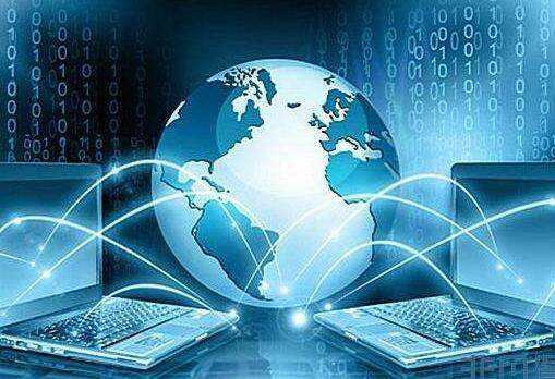 大田企业运营微信公众平台可能会出现的几大常见问题